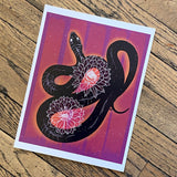 Prints by Nedzelski Designs