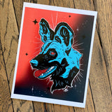 Prints by Nedzelski Designs