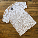 Protect Trans Kids Tee by Racheal Rios