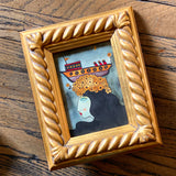 Original Paintings by Val Galloway