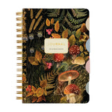 Art Journal  - large and Mini