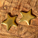 Chuck Stars by A Nice World