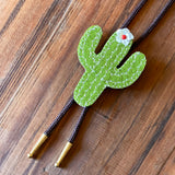 Bolo Ties by Monster Booty Threads