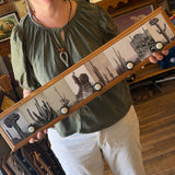 DDco Coat Rack Medium