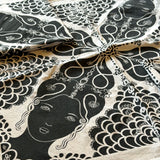 Bandanas by Catherine Eyde