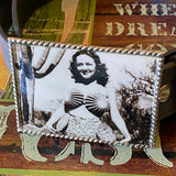 Metal Belt Buckles by DDco Design