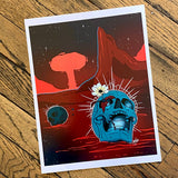 Prints by Nedzelski Designs