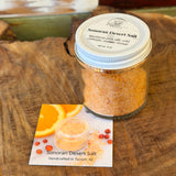 Spiced Salt by Agave Pantry