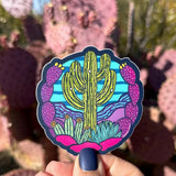Stickers by Annotated Audrey