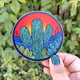 Stickers by Annotated Audrey