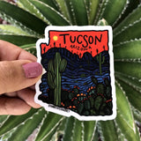 Stickers by Annotated Audrey