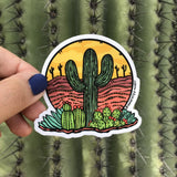 Stickers by Annotated Audrey