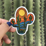 Stickers by Annotated Audrey