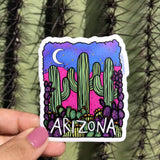 Stickers by Annotated Audrey