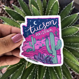 Stickers by Annotated Audrey