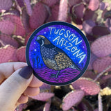 Stickers by Annotated Audrey
