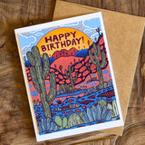 Cards by Annotated Audrey