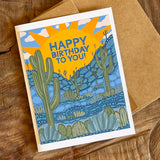 Cards by Annotated Audrey