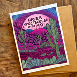 Cards by Annotated Audrey