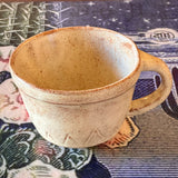 Handmade Ceramic Mugs by Radware