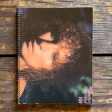 Record Cover Notebooks by MidCentury Records