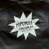 Old Pueblo Tee by Johnny Carrillo*