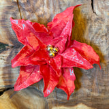 Ceramic Flora by Pottery by Jodi