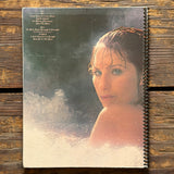 Record Cover Notebooks by MidCentury Records