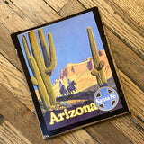 Wooden Plaques (9x12)
