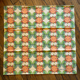 Dish Towels by Catherine Eyde