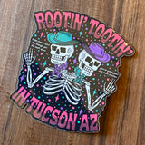 Stickers by Jos Par