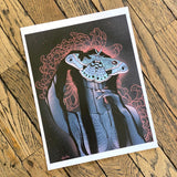 Prints by Nedzelski Designs