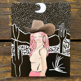 Art Prints by Tracy Brown