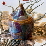Handmade Ceramic Goods by Radware