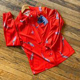 MD Western Shirts by Monster Booty Threads