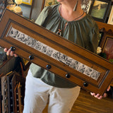 DDCo Coat Rack Large