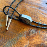 Bolo Ties by Bohemian Behavior