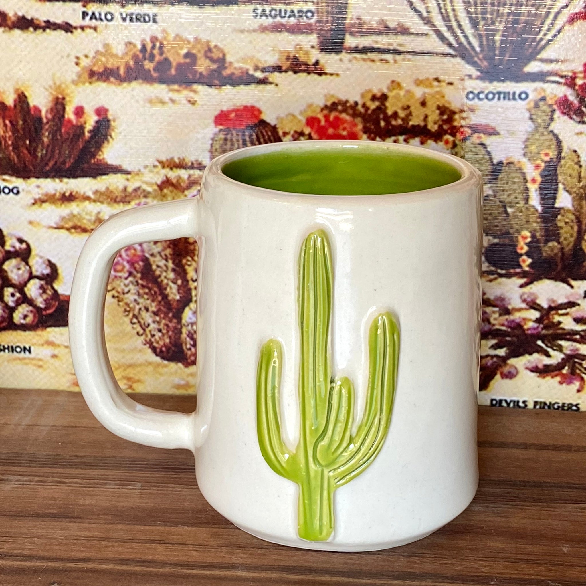 70th birthday coffee mug 70th Birthday Trip Men Women Family 70 Years Old Birthday Ceramic Mug 11oz  15oz main image 0