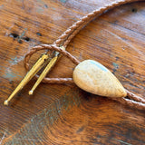 Bolo Ties by Bohemian Behavior