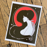Prints by Nedzelski Designs