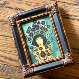 Original Paintings by Val Galloway