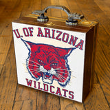 Cigar Box Purses by DDco Design