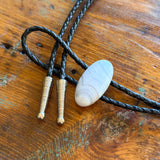Bolo Ties by Bohemian Behavior