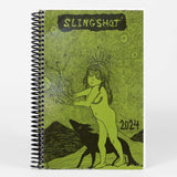 2024 Large Slingshot Planner
