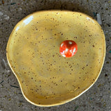 Ceramic Trinket Dishes by Mehgan on the Moon