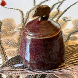 Handmade Ceramic Goods by Radware