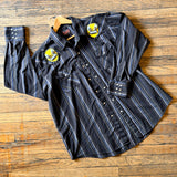 XL Western Shirts by Monster Booty Threads