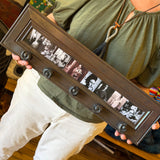 DDco Coat Rack Small
