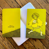Journals by Catherine Eyde