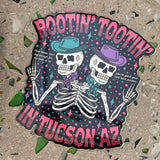 Stickers by Jos Par